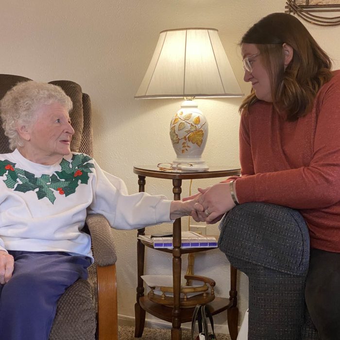 TruCare Homecare (16)