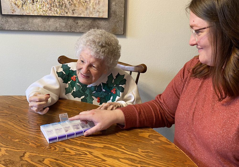 TruCare Homecare (4)