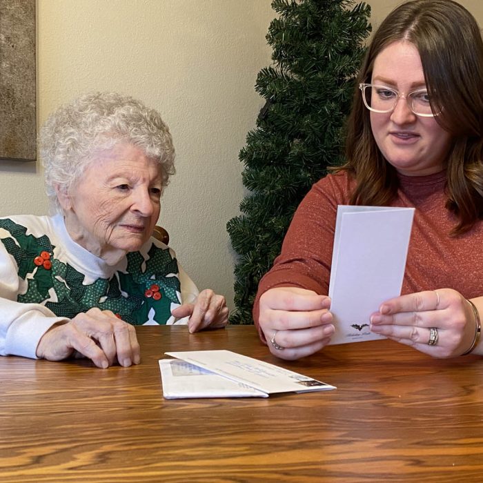 TruCare Homecare (7)